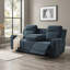 Sumana 3 Seater Reclining Sofa-933152936