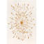 Paint Hand Tufted Area Rug-1134098495