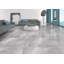 Gris Liza poli-103830485