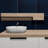 Refinery 24'' W x 24'' L Porcelain Singular Tile-62569243