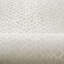 Slow Living Metallic Geometric Motif Wallpaper Roll-1287700533