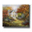  «Autumn Overtures» par Nicky Boehme, art mural sur toile, 24 po x 20 po-1544892453