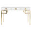 Bureau Helmsworth