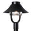 Lampadaire d'extérieur Stowe-539402763