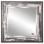 Miroir moderne et contemporain vieilli-1276230206-1222574366