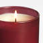 Grandpa's Glove Candle-450514381
