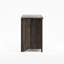 Inniss TV Stand for TVs up to 75"-750251716