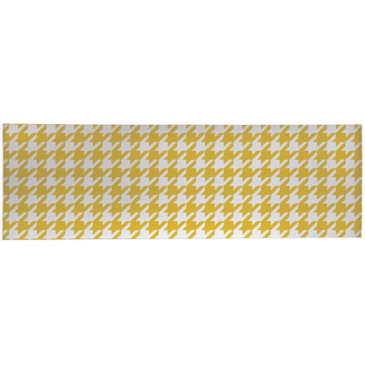 Send in the Hounds Outdoor Rug