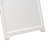 Folding Double Sign Stand-92759310