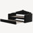 Telma Upholstered Daybed-222466290