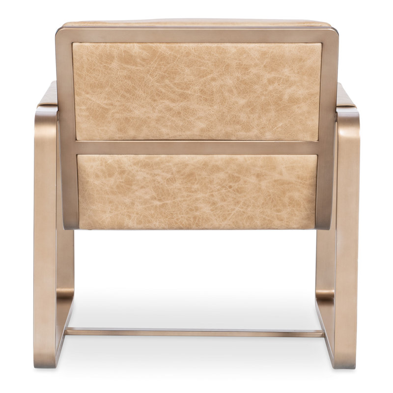 CC Armchair