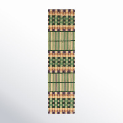 Karson Area Rug