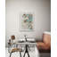 Kissed By Elegance 3 Print by Art House Studios-1153070415