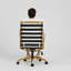 Chaise de travail Ramiro-961279672