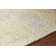 Gragg Flatweave Geometric Indoor Rug