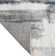 Alban Performance Abstract Indoor Rug