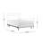 Eccleshall Metal Bed-1512117950-1526692285