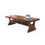 Table de conférence 86,61 po-255794983