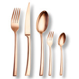 Avelino 30 Piece Cutlery Set, Service for 6
