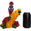 Figurine Ingerose