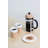 Bodum Chambord French Press Coffee Maker with Borosilicate Glass Beaker-45073381-9925216