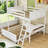 Jacobina Kids Bunk Bed-387722426-387722425