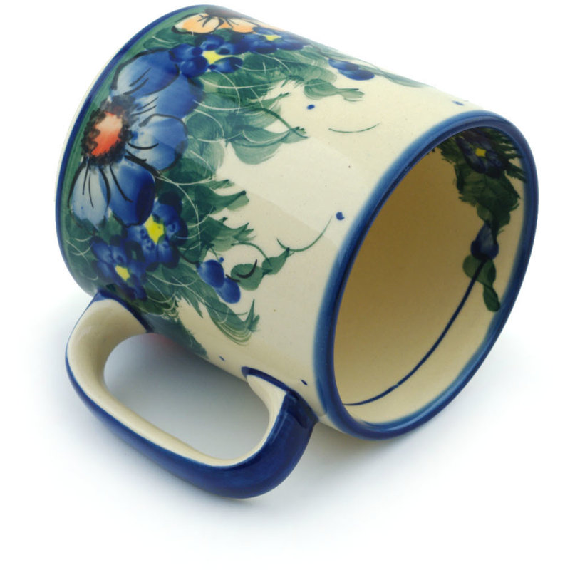 Tasse à café Spring Bouquet