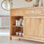 180cm Sideboard