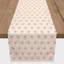 Chemin de table Hovig Geo-1040133805-1040133800-963209609