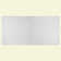 Genesis Waterproof Performance Series 2ft x 4ft Printed Pro Ceiling Tiles -Waterproof-Washable-Fire Rated