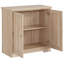 Glenmoor 84cm Sideboard-24545560