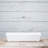 Plastic Planter Box-494974161-494974162