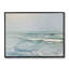 Breaking Through Print by Debbie Daniels-103000459-103000455-103000453