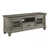 Brown/Gray