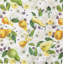 Nappe Abstract-1109366994