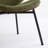 Anson Mid-Century Modern Upholstered Accent Chair-895500242