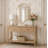 Stockard Floral Roll-26606500