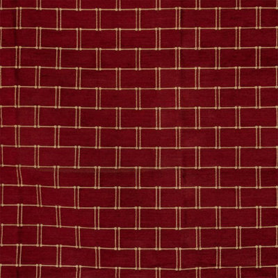 Bel Aire Suite Fabric