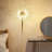 68.9'' Novelty Floor Lamp-1081398136