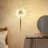 68.9 " Novelty Floor Lamp-1081398136