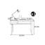 Bureau de style moderne et minimaliste-1601789141-1601789142