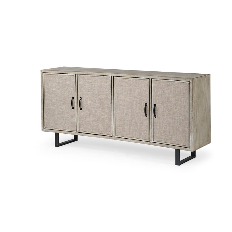 Buffet Trula