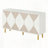 Hekker 58.04'' Sideboard-1491531974