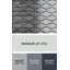 Tapis gris/bleu zone contemporaine-1481210431