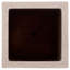 Powell Pedestal Planter-233779729