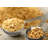Lexi Home 8 -Piece Stainless Steel Measuring Cup And Spoon Set