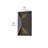 Dale LED Wall Light-959735410