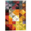Coffelt Geometric Area Rug-979965883