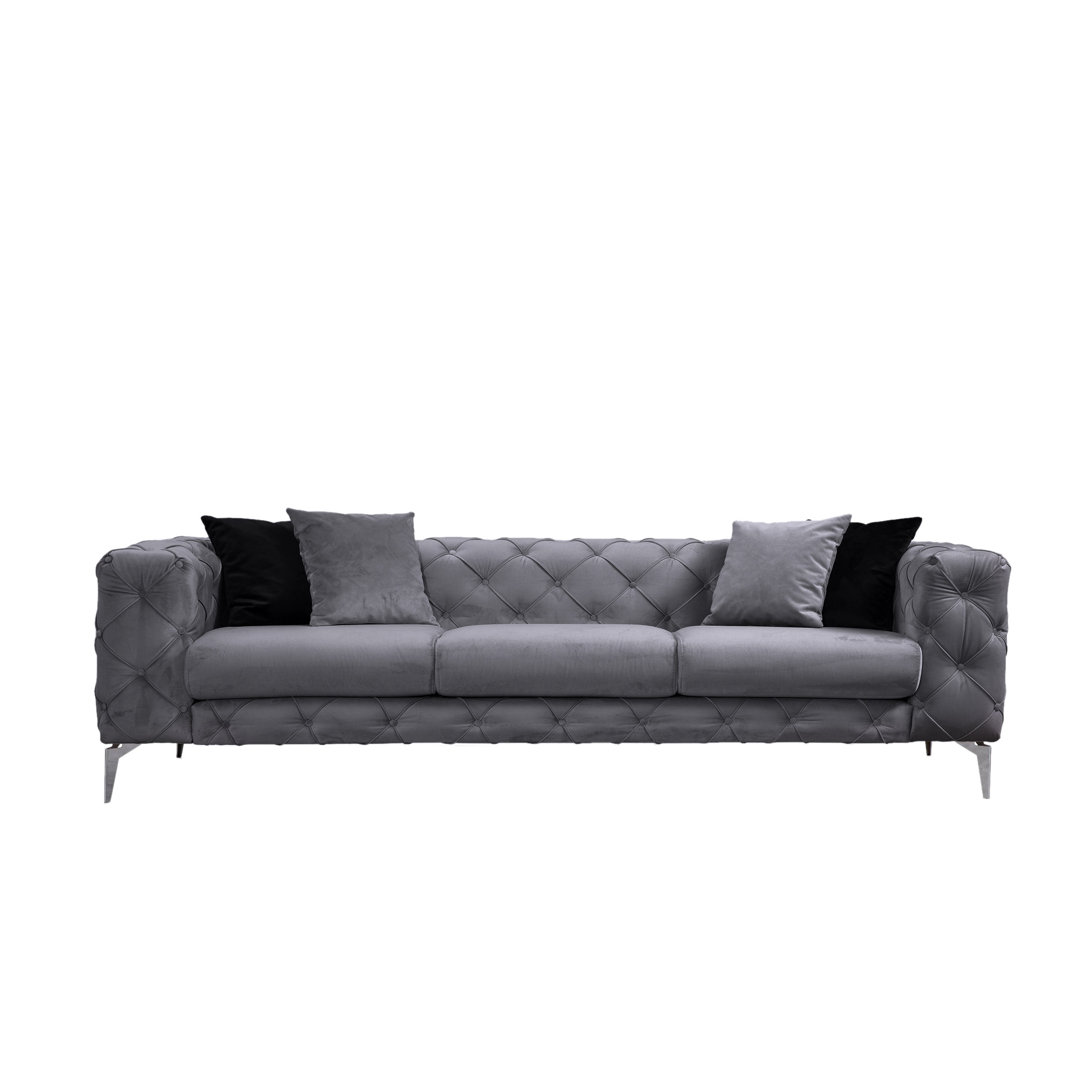 Sofa Kerveen