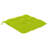 Outdoor Seat Cushion-1682311534-1682836777